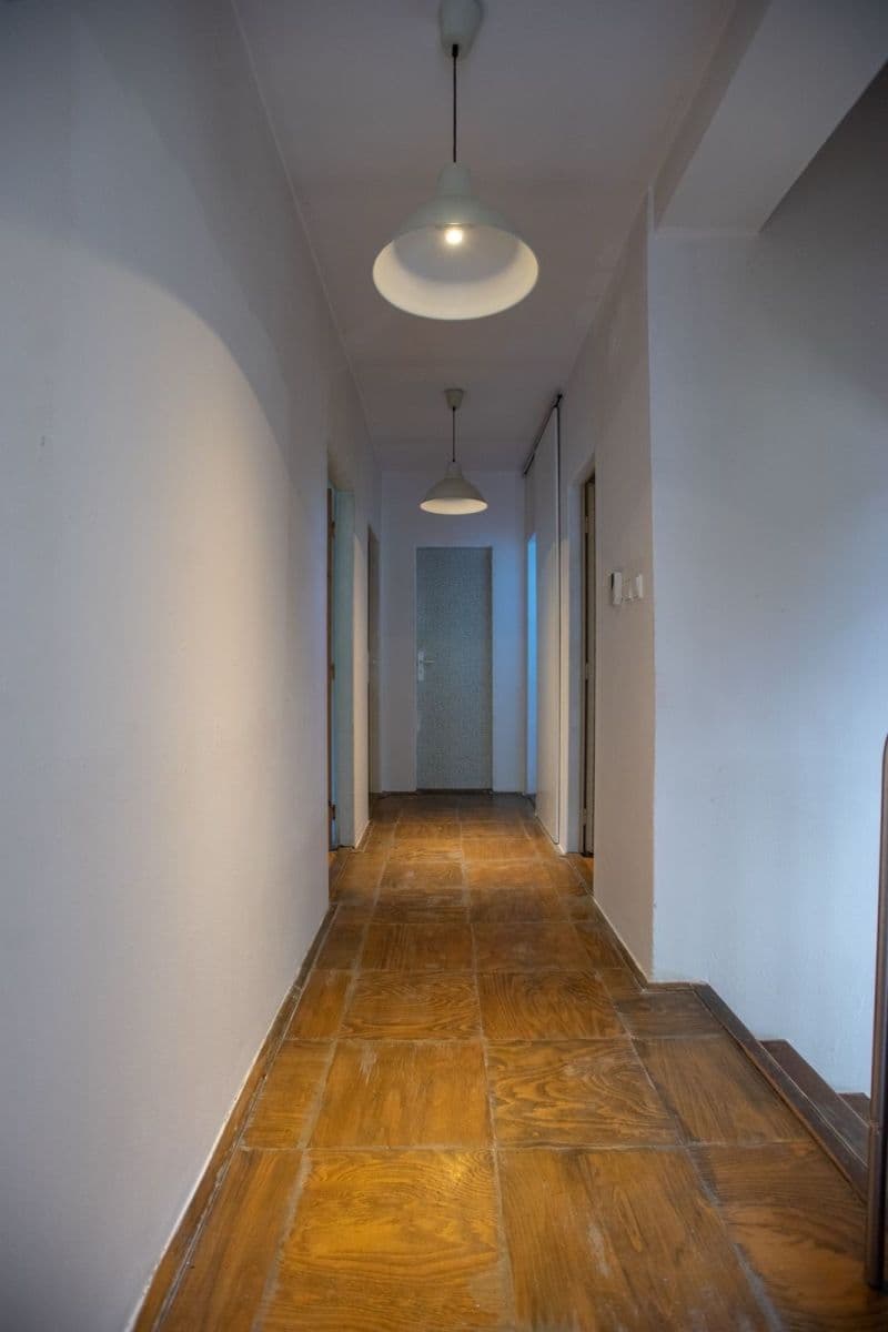 house for sale, 297 m², Hynaisova, Ústí nad Labem, Ústecký Region house for sale, 297 m², Hynaisova, Ústí nad Labem, Ústecký Region