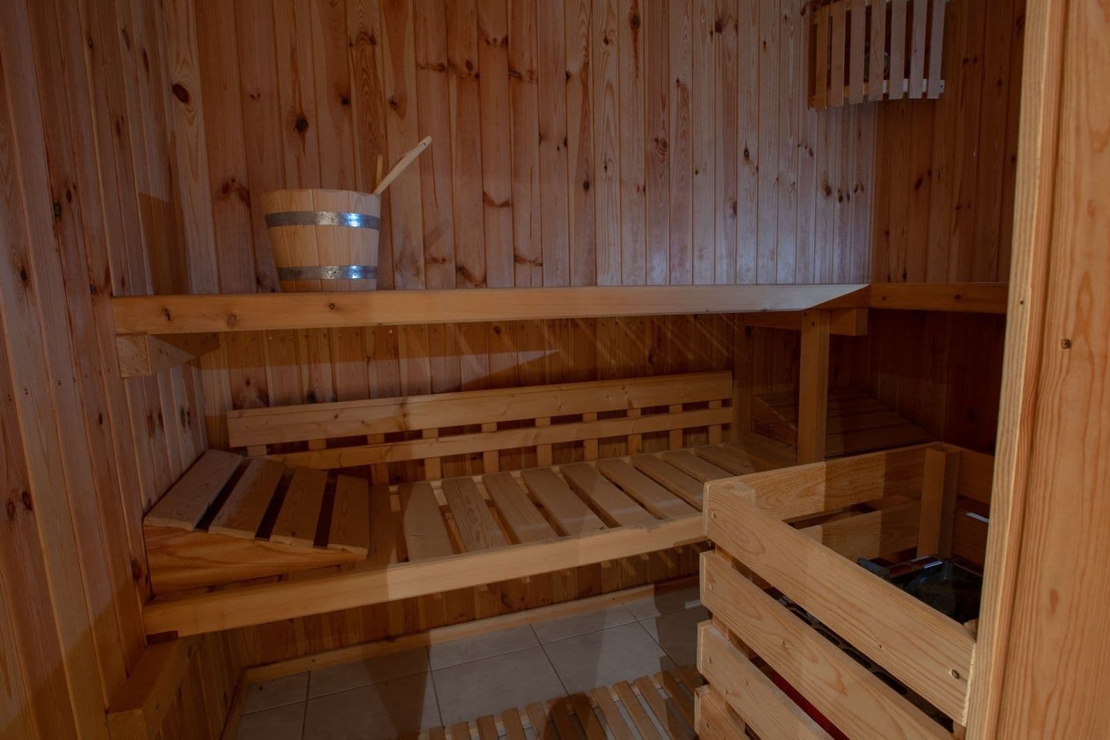 house for sale, 297 m², Hynaisova, Ústí nad Labem, Ústecký Region house for sale, 297 m², Hynaisova, Ústí nad Labem, Ústecký Region