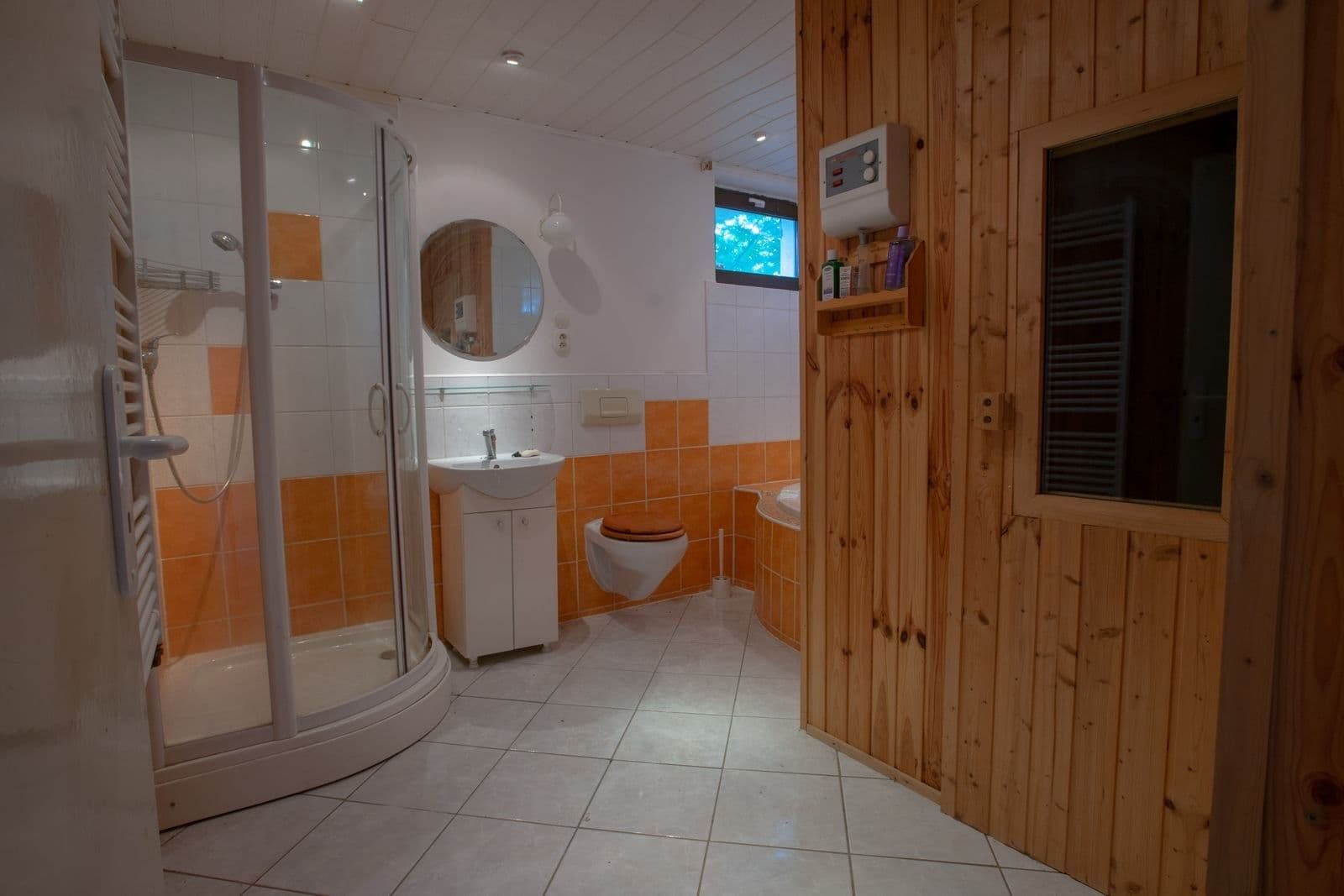 house for sale, 297 m², Hynaisova, Ústí nad Labem, Ústecký Region house for sale, 297 m², Hynaisova, Ústí nad Labem, Ústecký Region