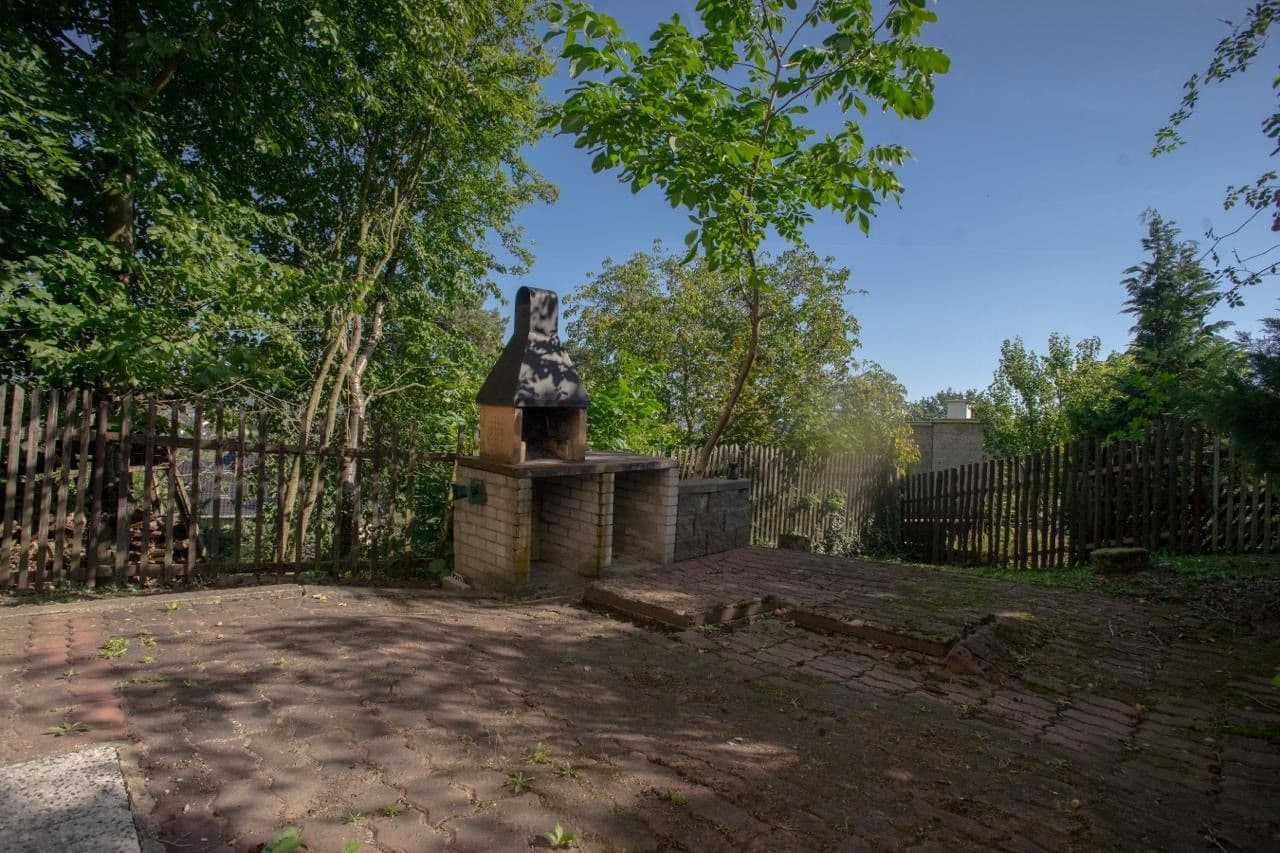 house for sale, 297 m², Hynaisova, Ústí nad Labem, Ústecký Region house for sale, 297 m², Hynaisova, Ústí nad Labem, Ústecký Region