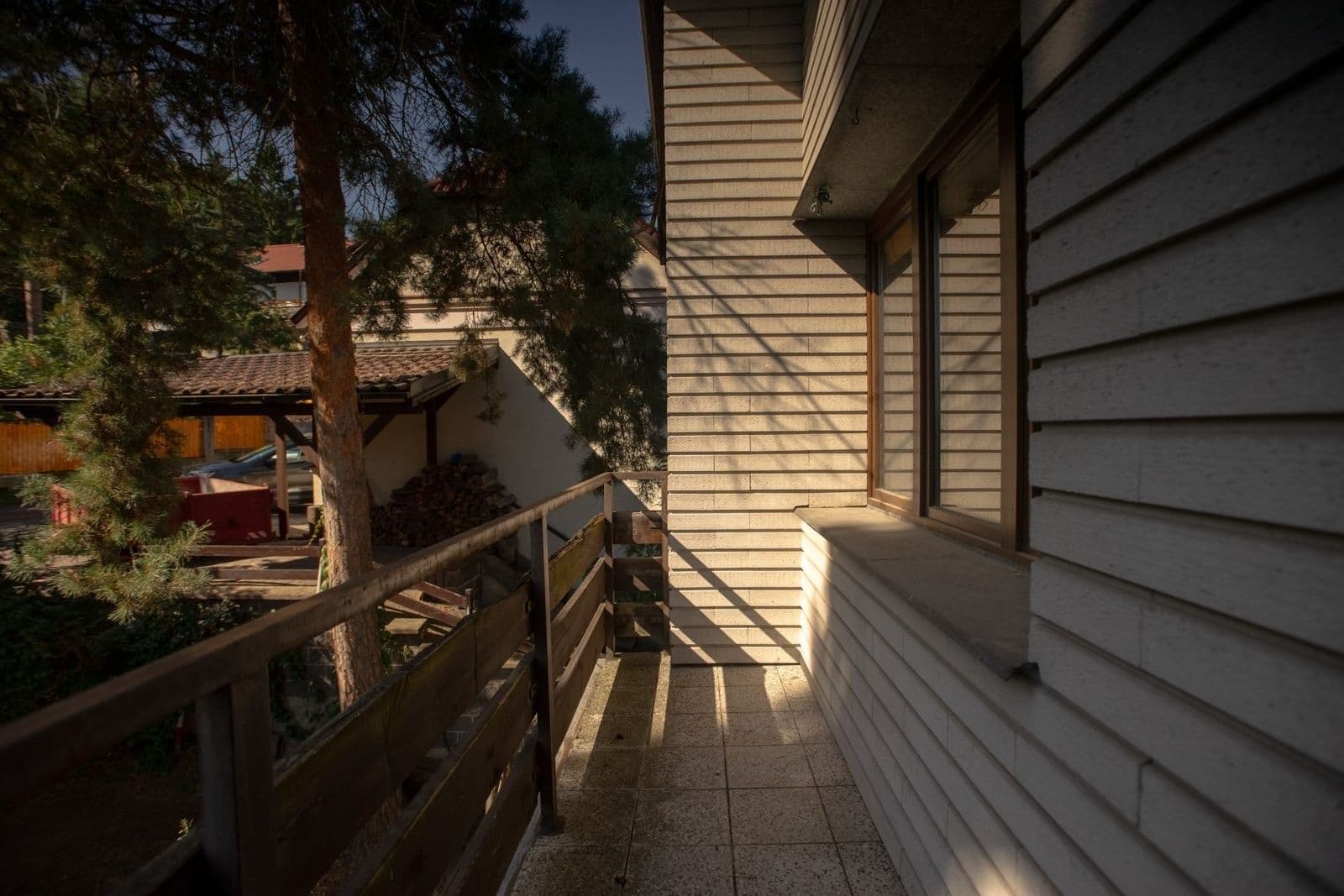 house for sale, 297 m², Hynaisova, Ústí nad Labem, Ústecký Region house for sale, 297 m², Hynaisova, Ústí nad Labem, Ústecký Region