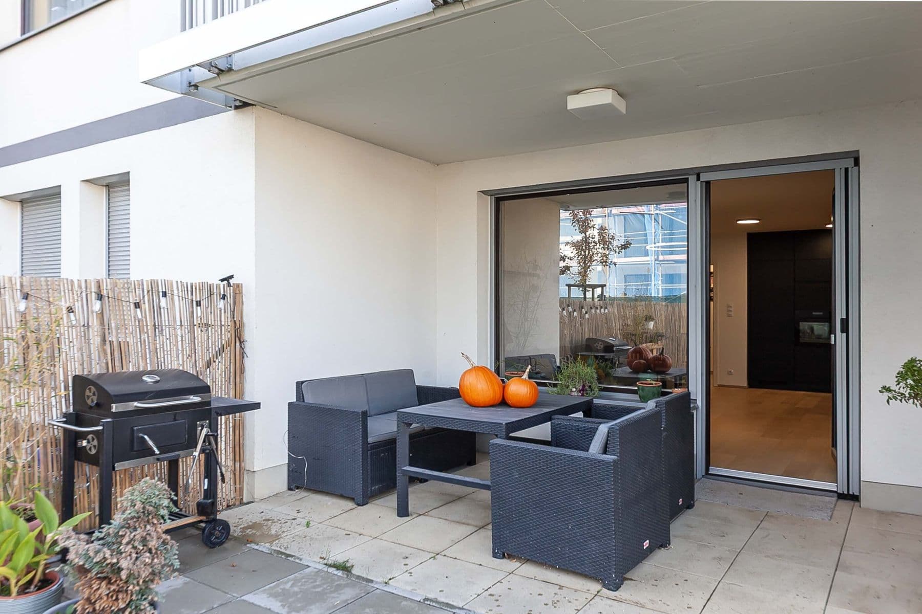 2 bedroom with open-plan kitchen flat for sale, 70 m², K Beranovu, Prague, Prague 2 bedroom with open-plan kitchen flat for sale, 70 m², K Beranovu, Prague, Prague