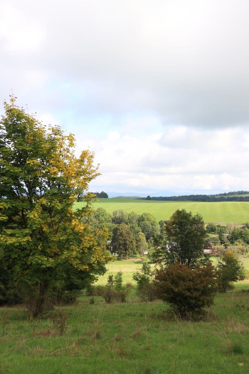 plot for sale, 31,419 m², Verneřice, Ústecký Region plot for sale, 31,419 m², Verneřice, Ústecký Region