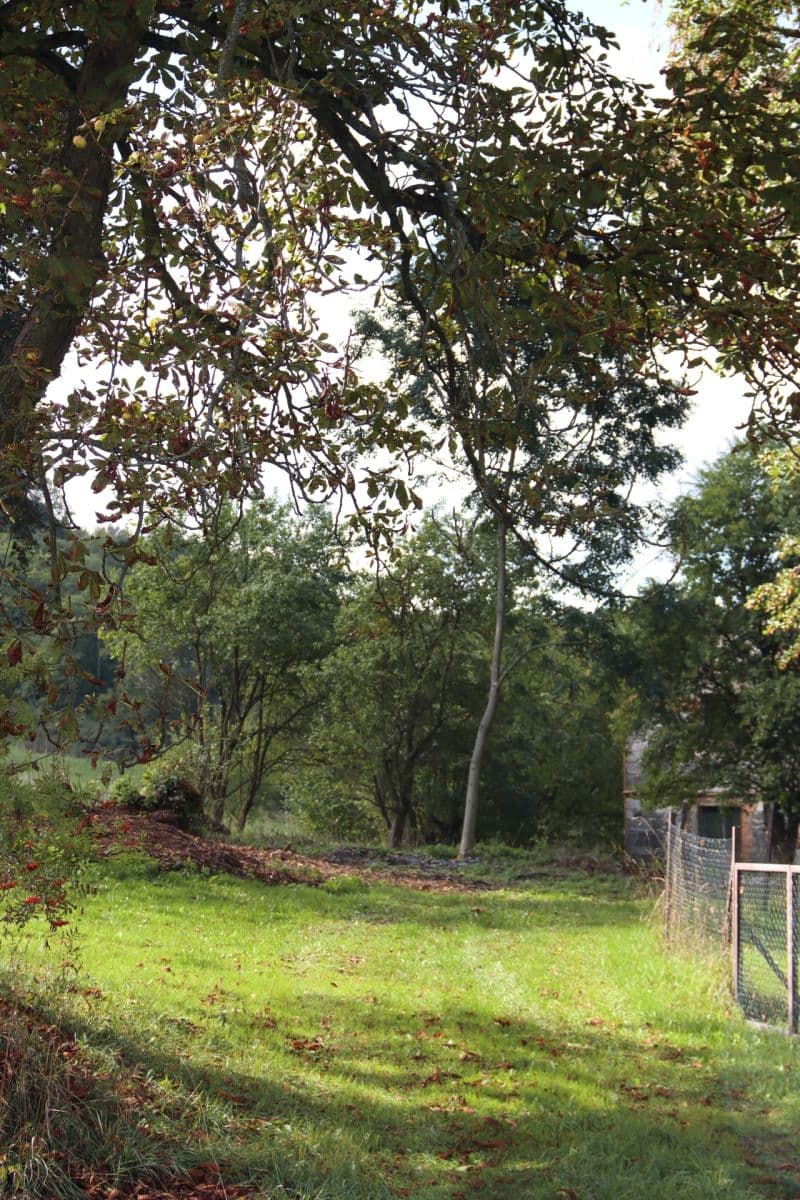 plot for sale, 31,419 m², Verneřice, Ústecký Region plot for sale, 31,419 m², Verneřice, Ústecký Region