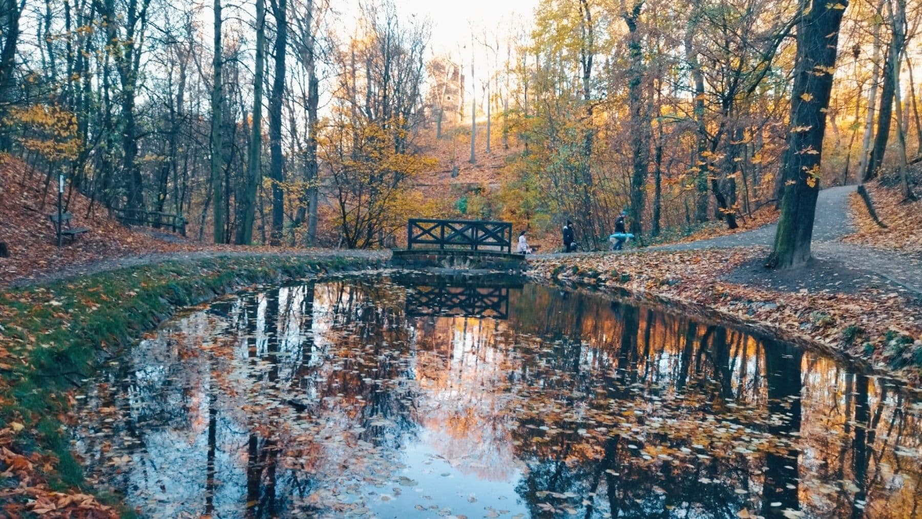 1 bedroom with open-plan kitchen flat for sale, 45 m², Zahradníčkova, Prague, Prague 1 bedroom with open-plan kitchen flat for sale, 45 m², Zahradníčkova, Prague, Prague