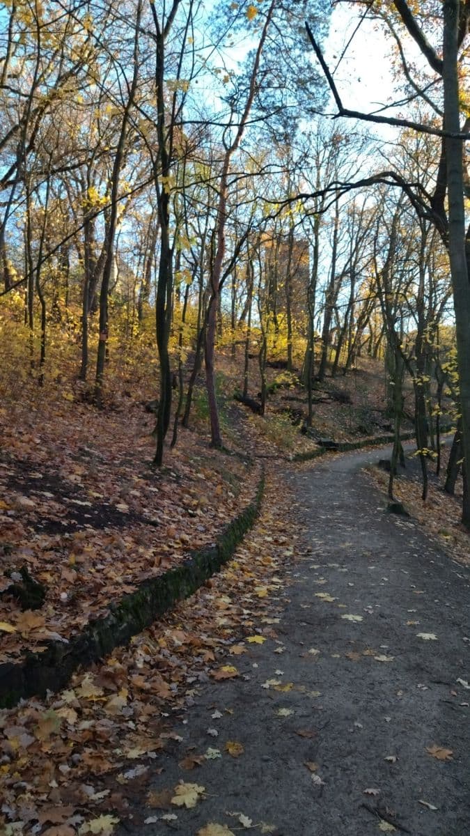 1 bedroom with open-plan kitchen flat for sale, 45 m², Zahradníčkova, Prague, Prague 1 bedroom with open-plan kitchen flat for sale, 45 m², Zahradníčkova, Prague, Prague
