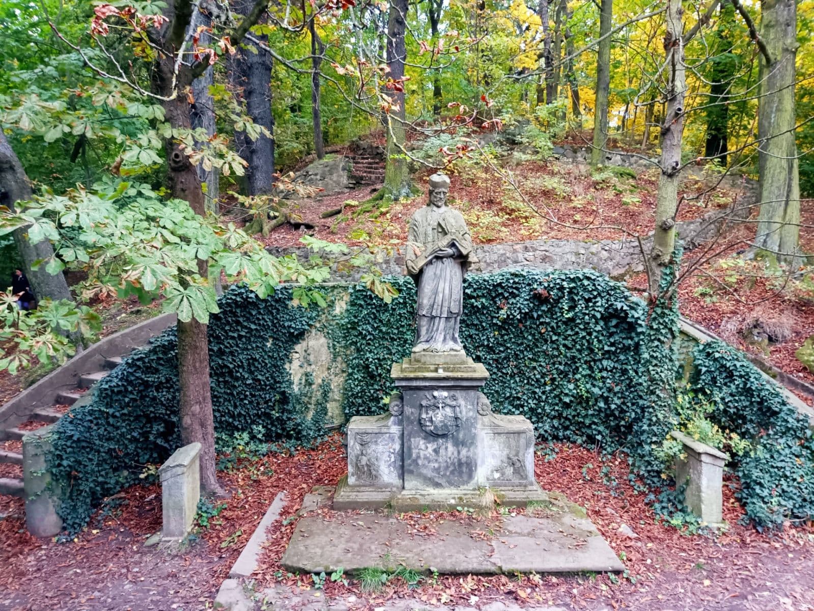 1 bedroom with open-plan kitchen flat for sale, 45 m², Zahradníčkova, Prague, Prague 1 bedroom with open-plan kitchen flat for sale, 45 m², Zahradníčkova, Prague, Prague