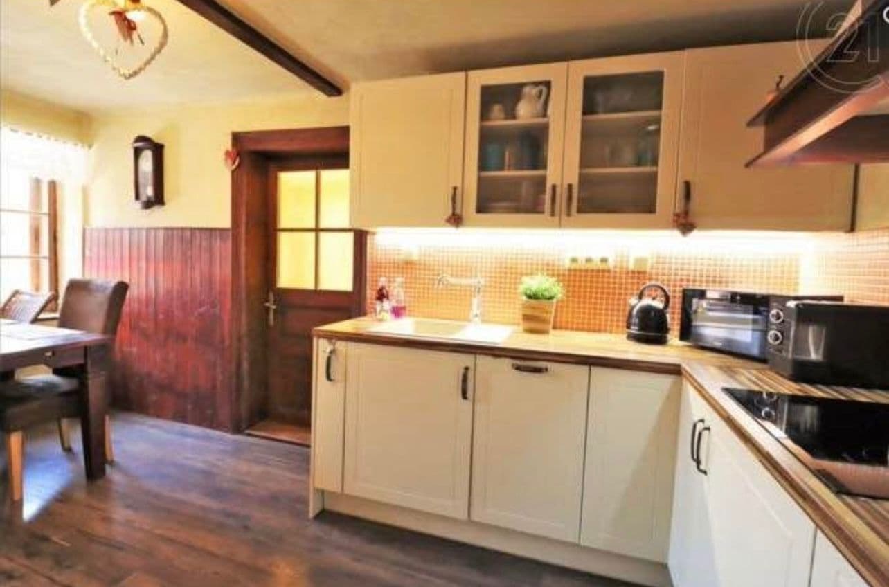 house for sale, 180 m², Ondratice, Olomoucký Region house for sale, 180 m², Ondratice, Olomoucký Region