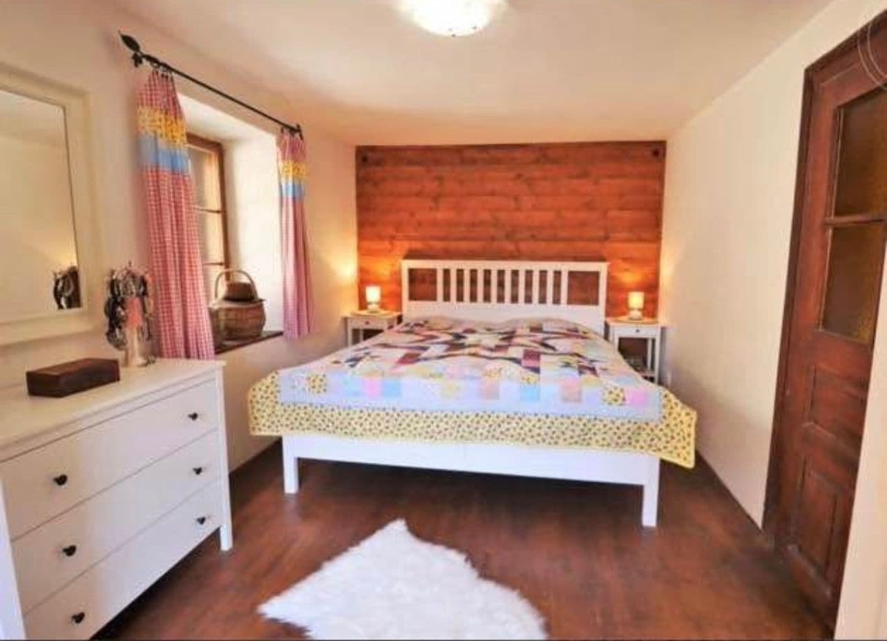 house for sale, 180 m², Ondratice, Olomoucký Region house for sale, 180 m², Ondratice, Olomoucký Region