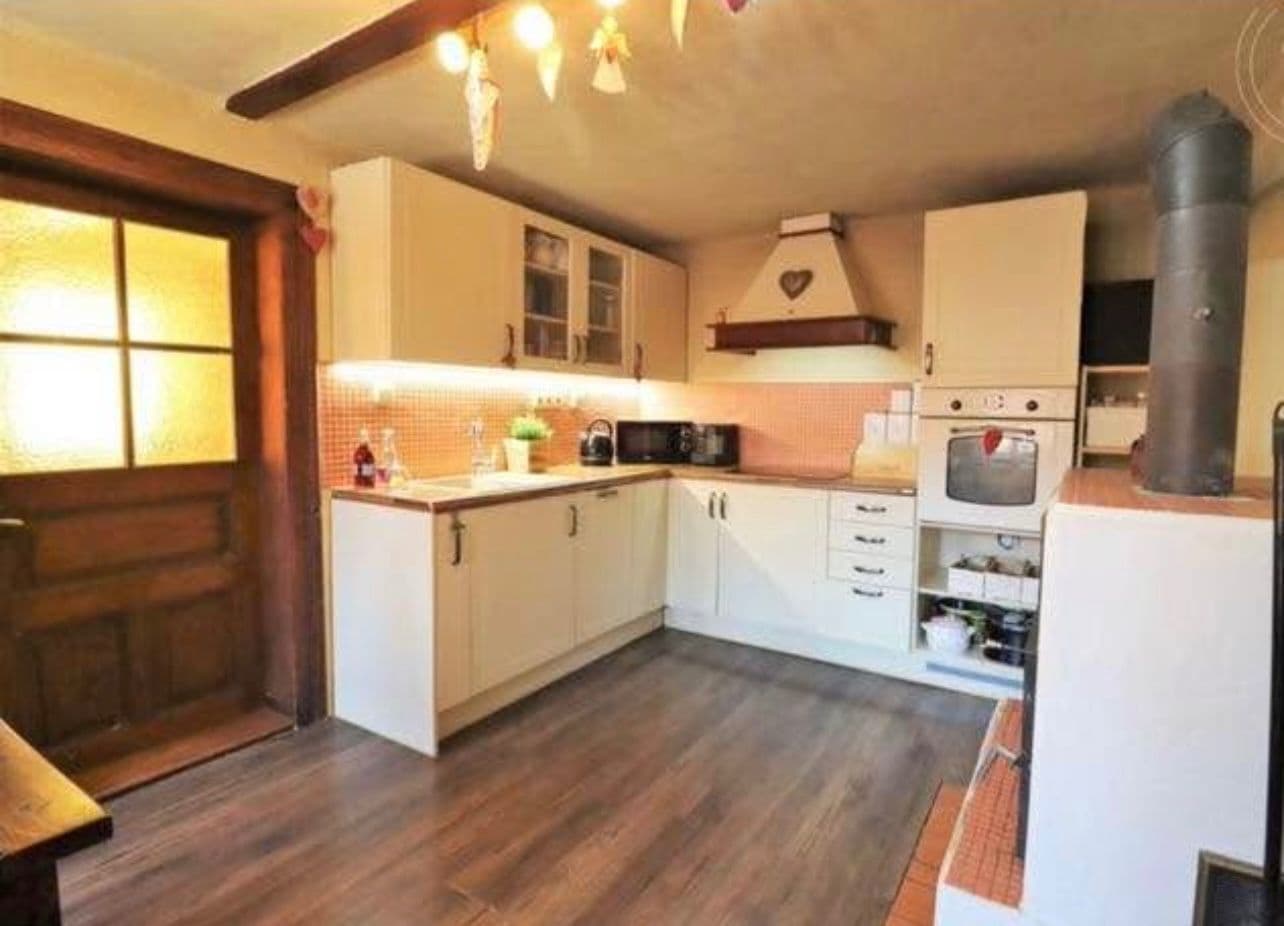 house for sale, 180 m², Ondratice, Olomoucký Region house for sale, 180 m², Ondratice, Olomoucký Region