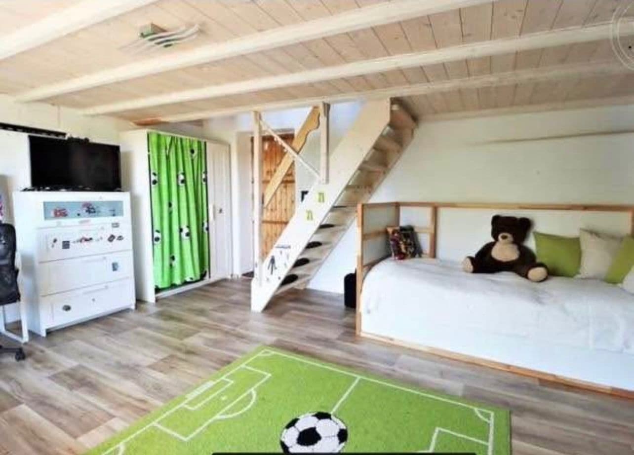 house for sale, 180 m², Ondratice, Olomoucký Region house for sale, 180 m², Ondratice, Olomoucký Region