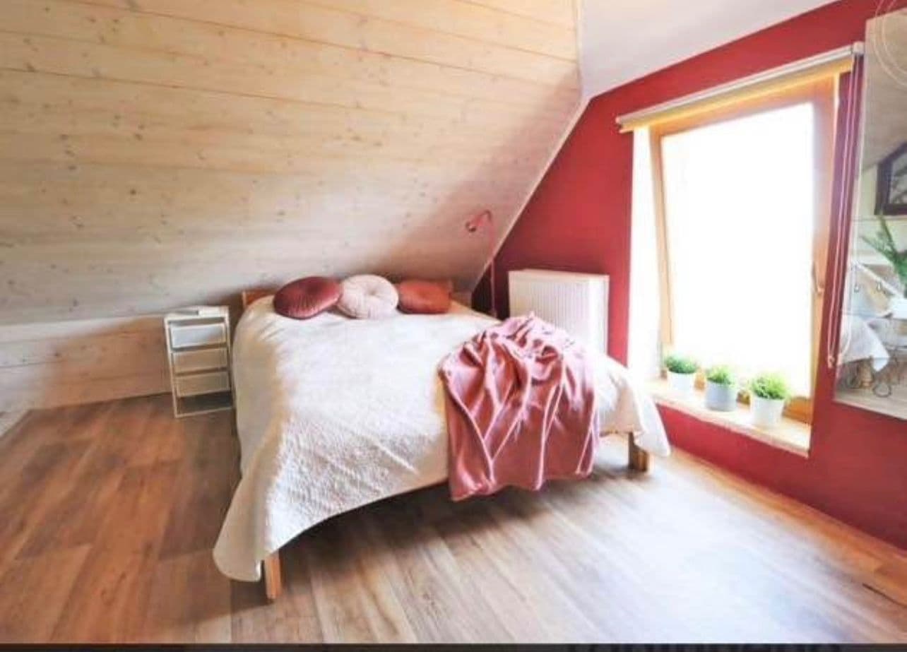 house for sale, 180 m², Ondratice, Olomoucký Region house for sale, 180 m², Ondratice, Olomoucký Region