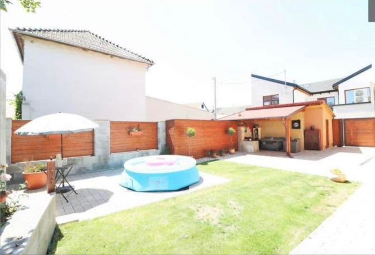 house for sale, 180 m², Ondratice, Olomoucký Region house for sale, 180 m², Ondratice, Olomoucký Region