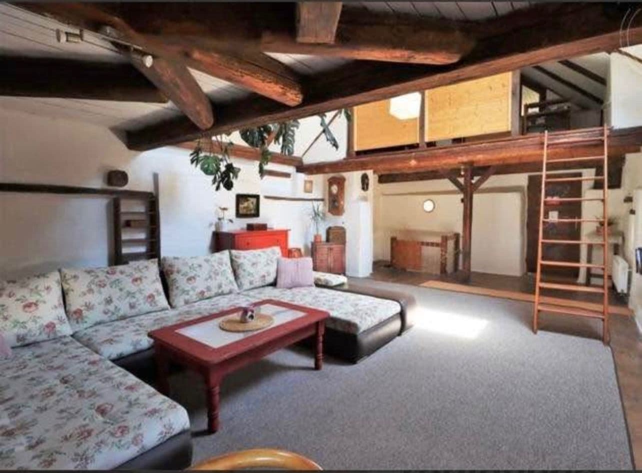 house for sale, 180 m², Ondratice, Olomoucký Region house for sale, 180 m², Ondratice, Olomoucký Region