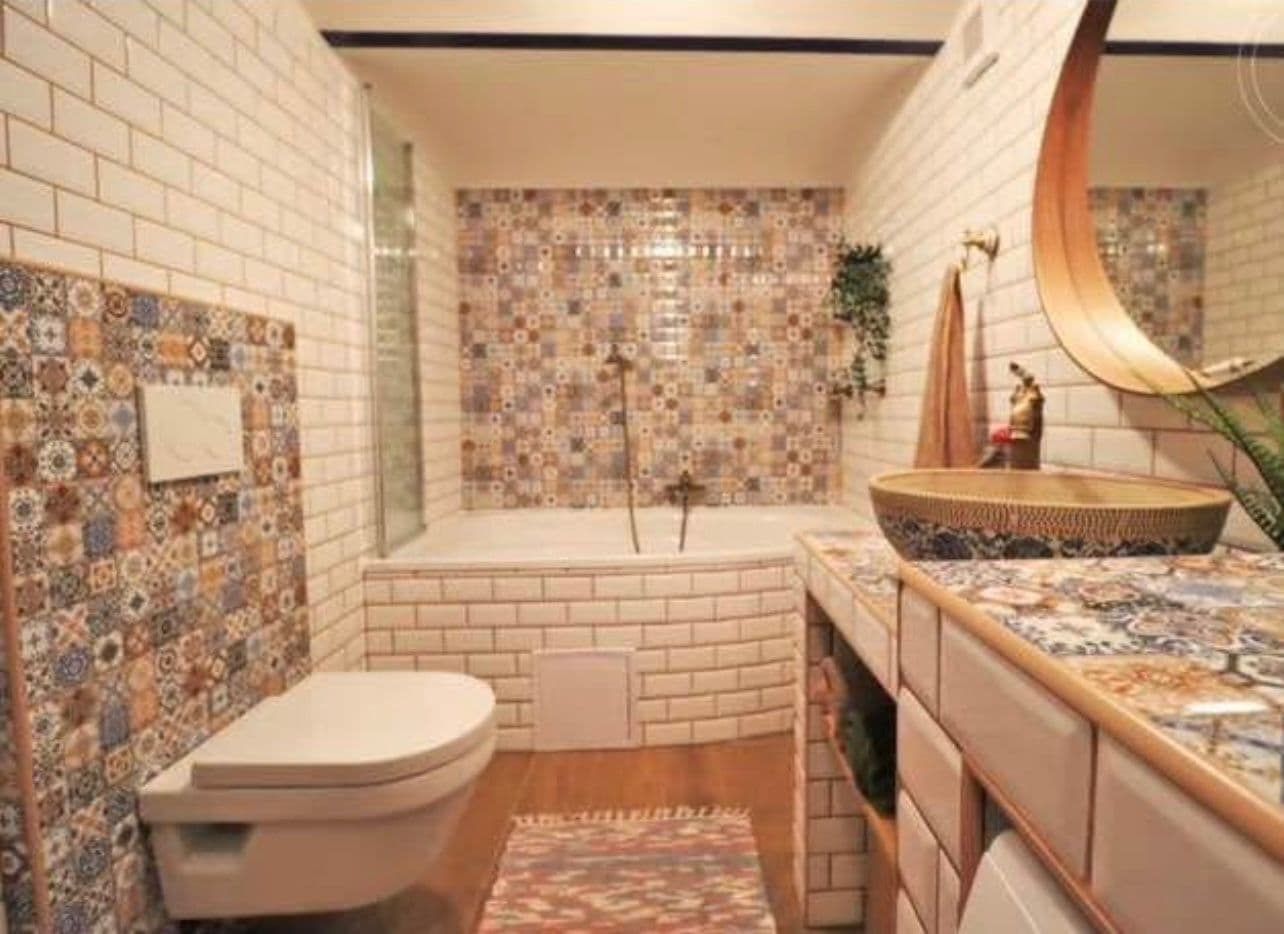 house for sale, 180 m², Ondratice, Olomoucký Region house for sale, 180 m², Ondratice, Olomoucký Region