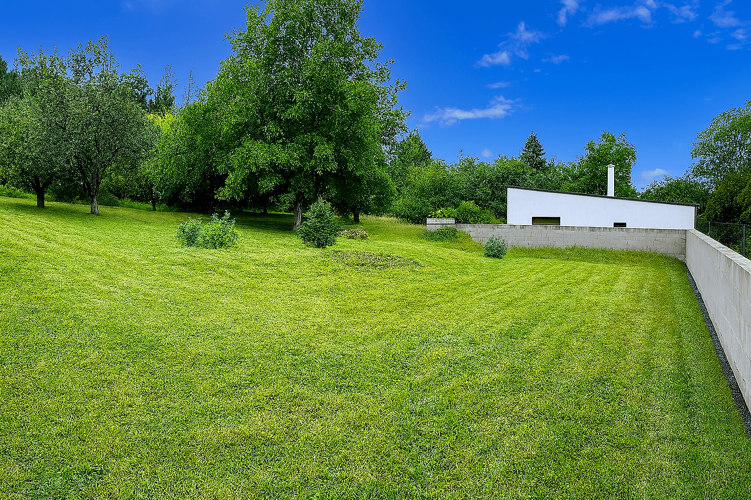 plot for sale, 878 m², Plzeň, Plzeňský Region plot for sale, 878 m², Plzeň, Plzeňský Region