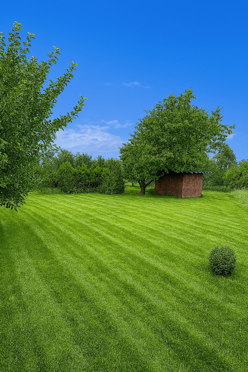 plot for sale, 878 m², Plzeň, Plzeňský Region plot for sale, 878 m², Plzeň, Plzeňský Region