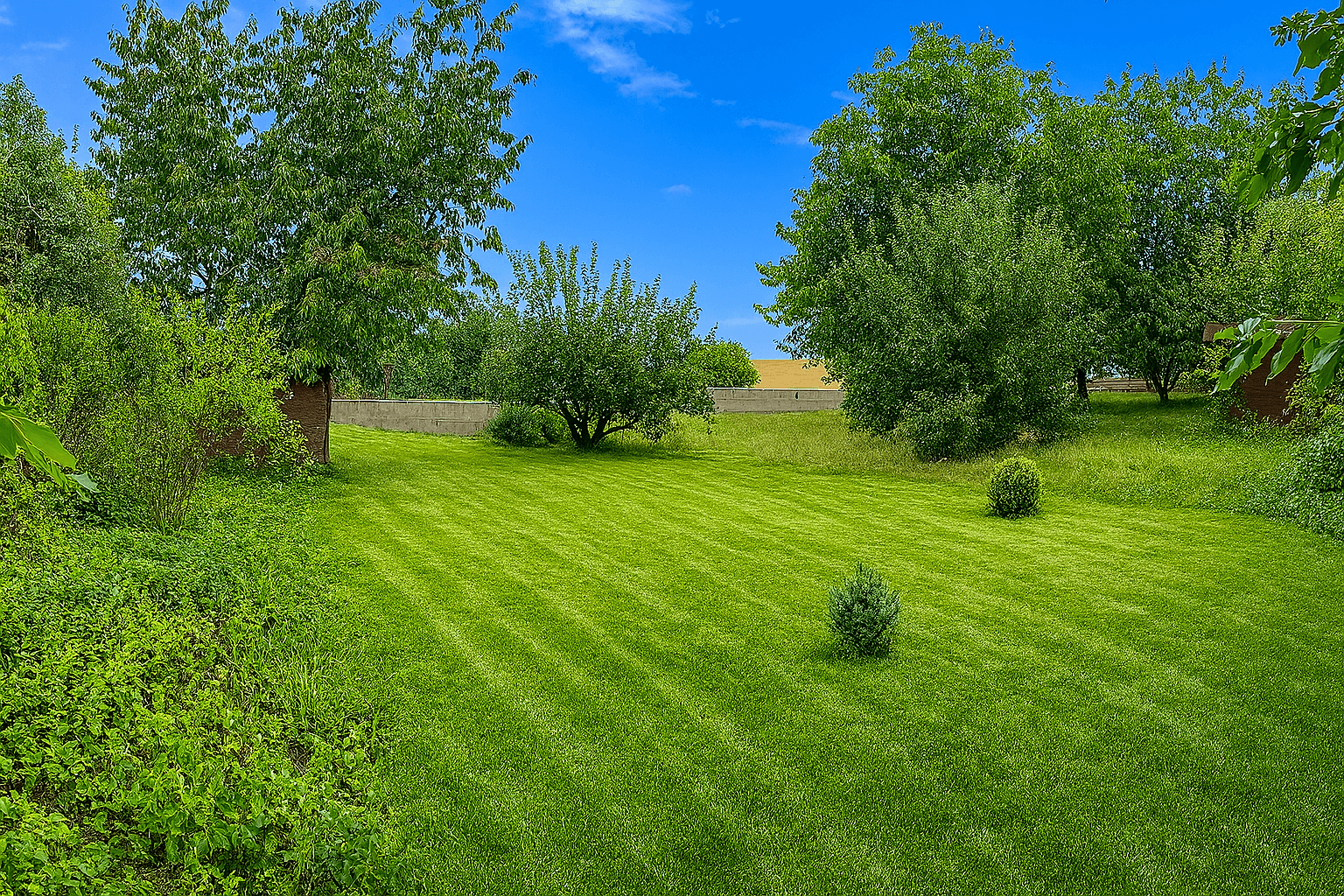 plot for sale, 878 m², Plzeň, Plzeňský Region plot for sale, 878 m², Plzeň, Plzeňský Region