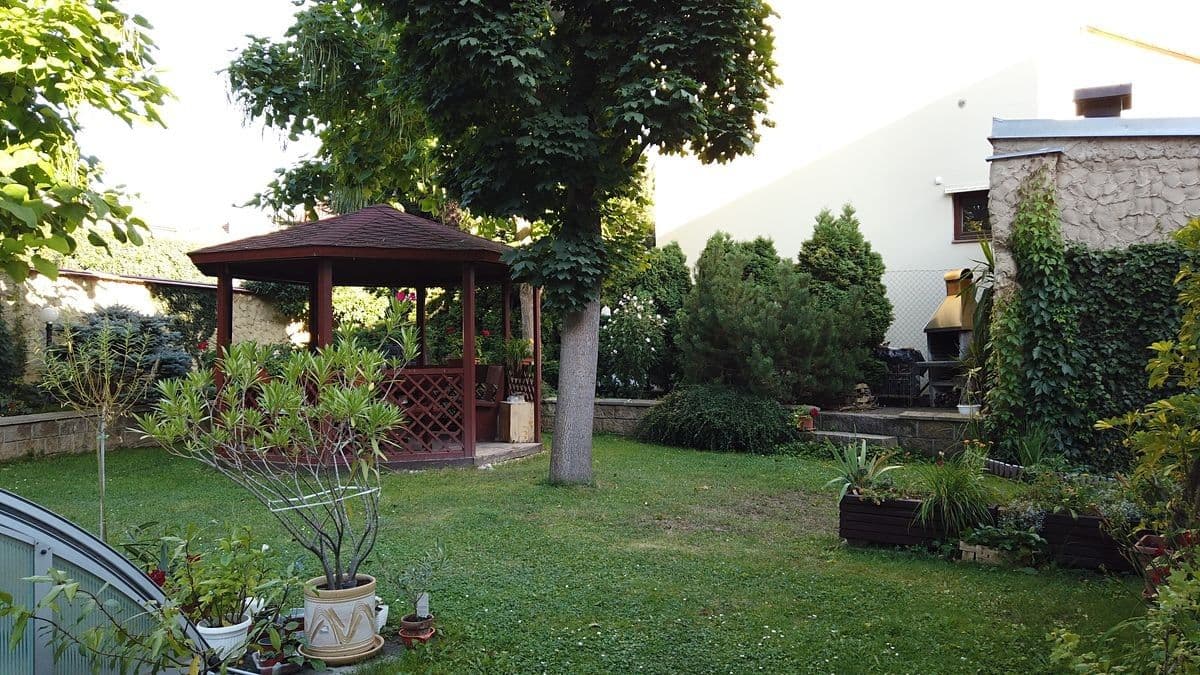 Studio flat for sale, 43 m², Náměstí Joachima Barranda, Beroun, Středočeský Region Studio flat for sale, 43 m², Náměstí Joachima Barranda, Beroun, Středočeský Region