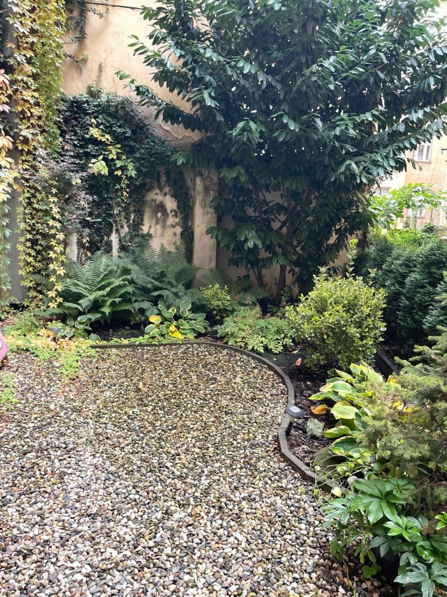 Studio flat for sale, 25 m², Nuselská, Prague, Prague Studio flat for sale, 25 m², Nuselská, Prague, Prague