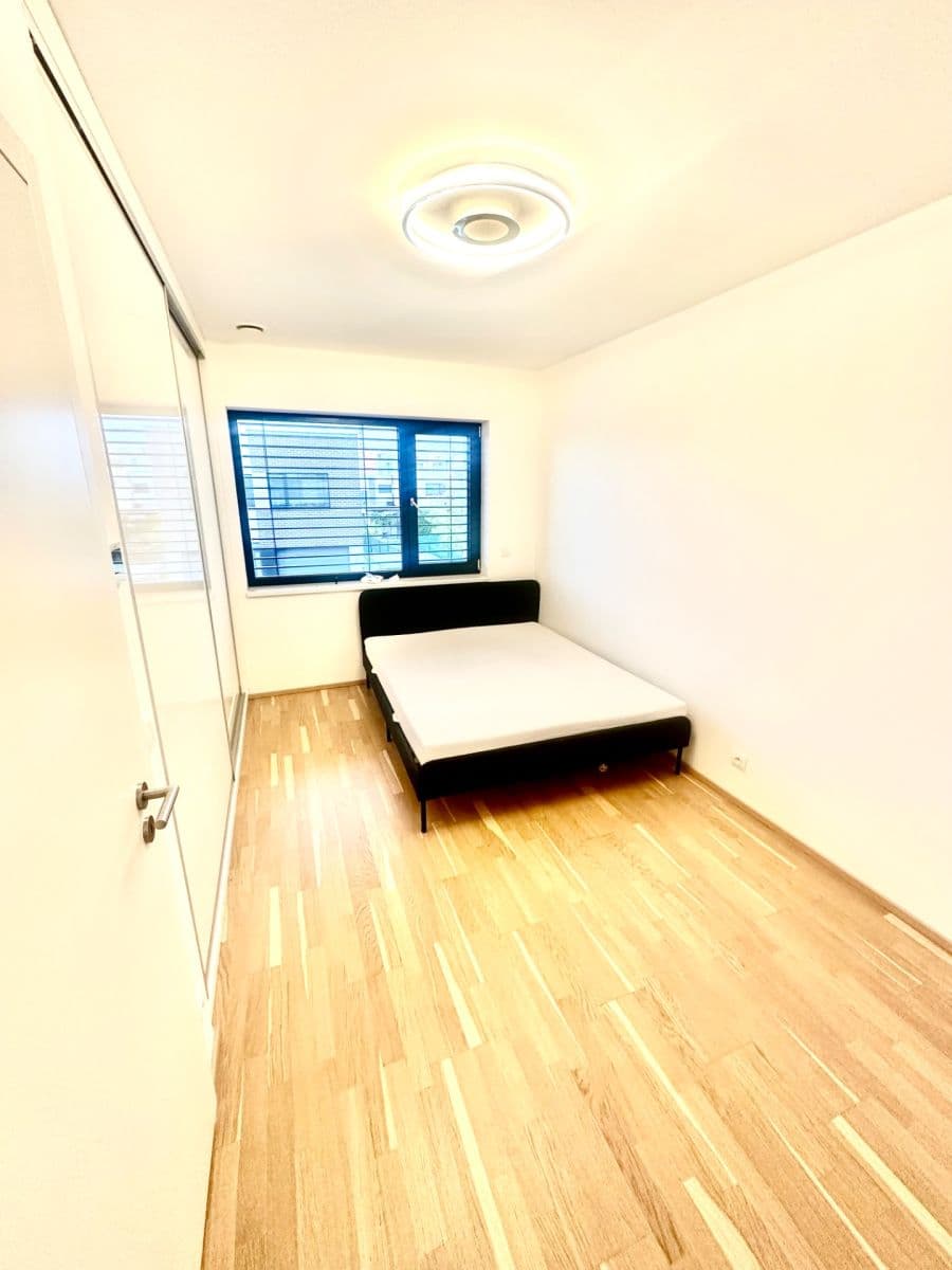 house to rent, 170 m², Hejného, Prague, Prague house to rent, 170 m², Hejného, Prague, Prague