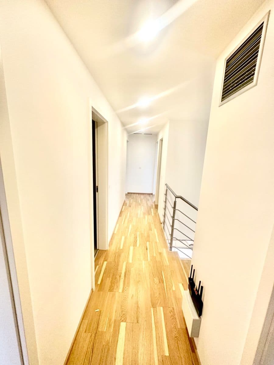 house to rent, 170 m², Hejného, Prague, Prague house to rent, 170 m², Hejného, Prague, Prague