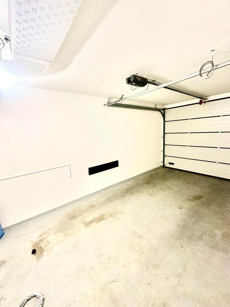 house to rent, 170 m², Hejného, Prague, Prague house to rent, 170 m², Hejného, Prague, Prague