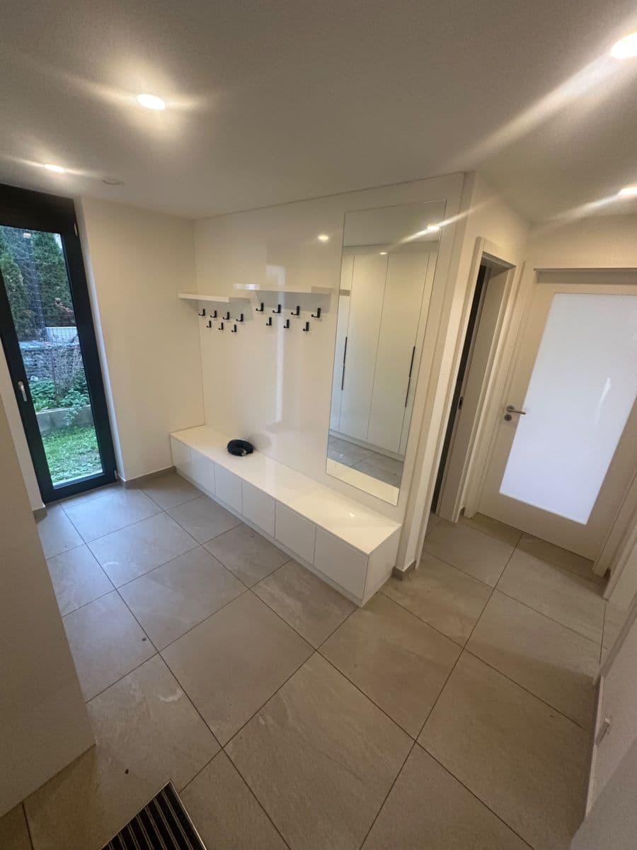 house to rent, 170 m², Hejného, Prague, Prague house to rent, 170 m², Hejného, Prague, Prague