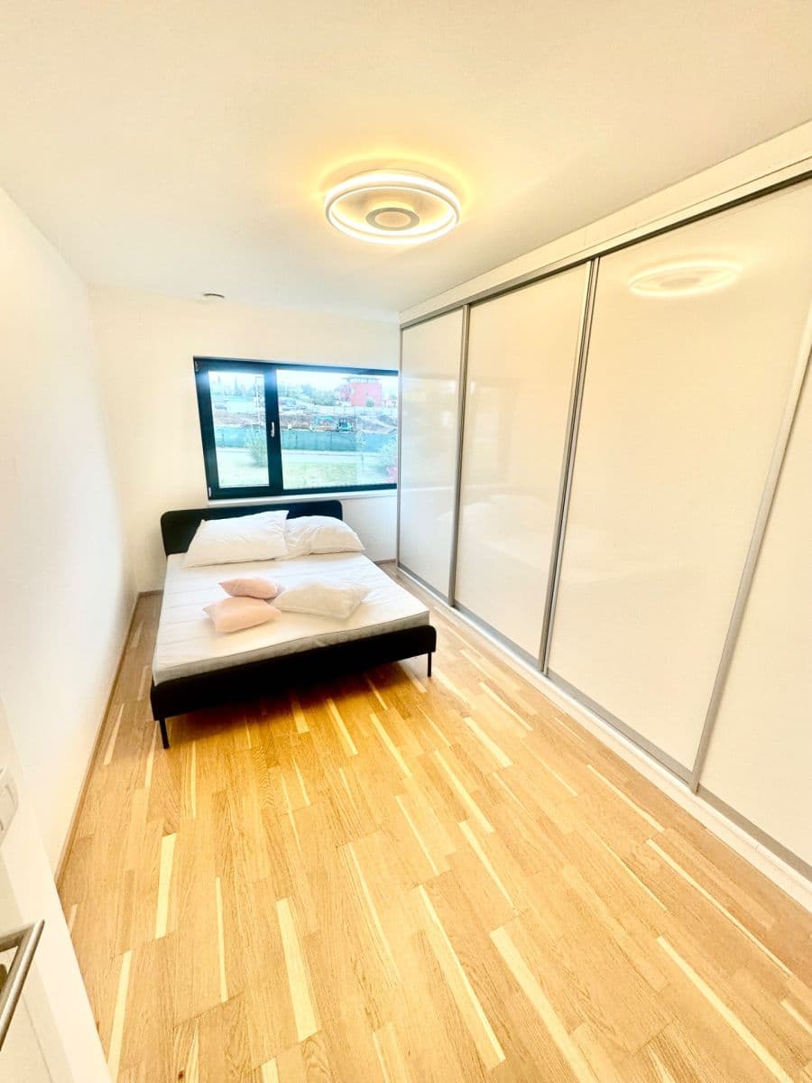 house to rent, 170 m², Hejného, Prague, Prague house to rent, 170 m², Hejného, Prague, Prague