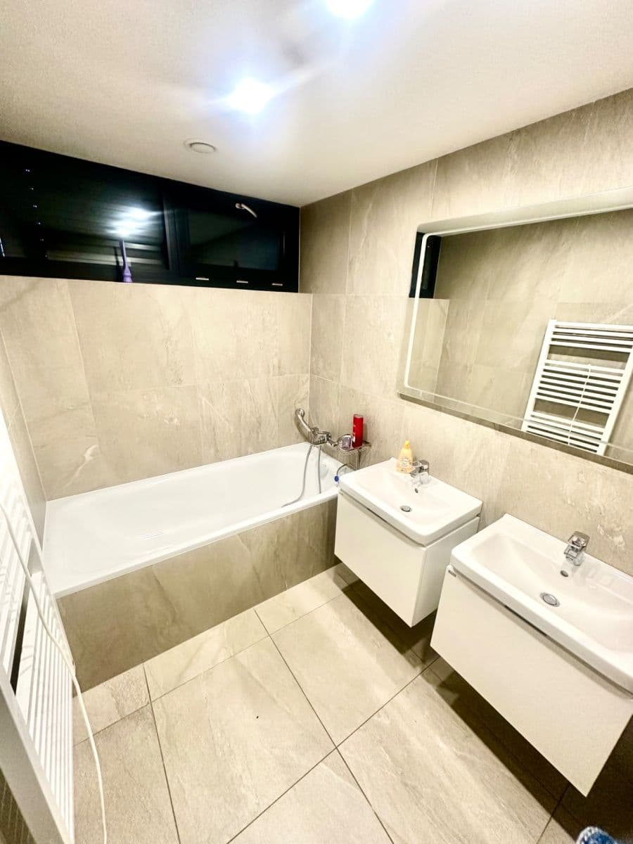 house to rent, 170 m², Hejného, Prague, Prague house to rent, 170 m², Hejného, Prague, Prague