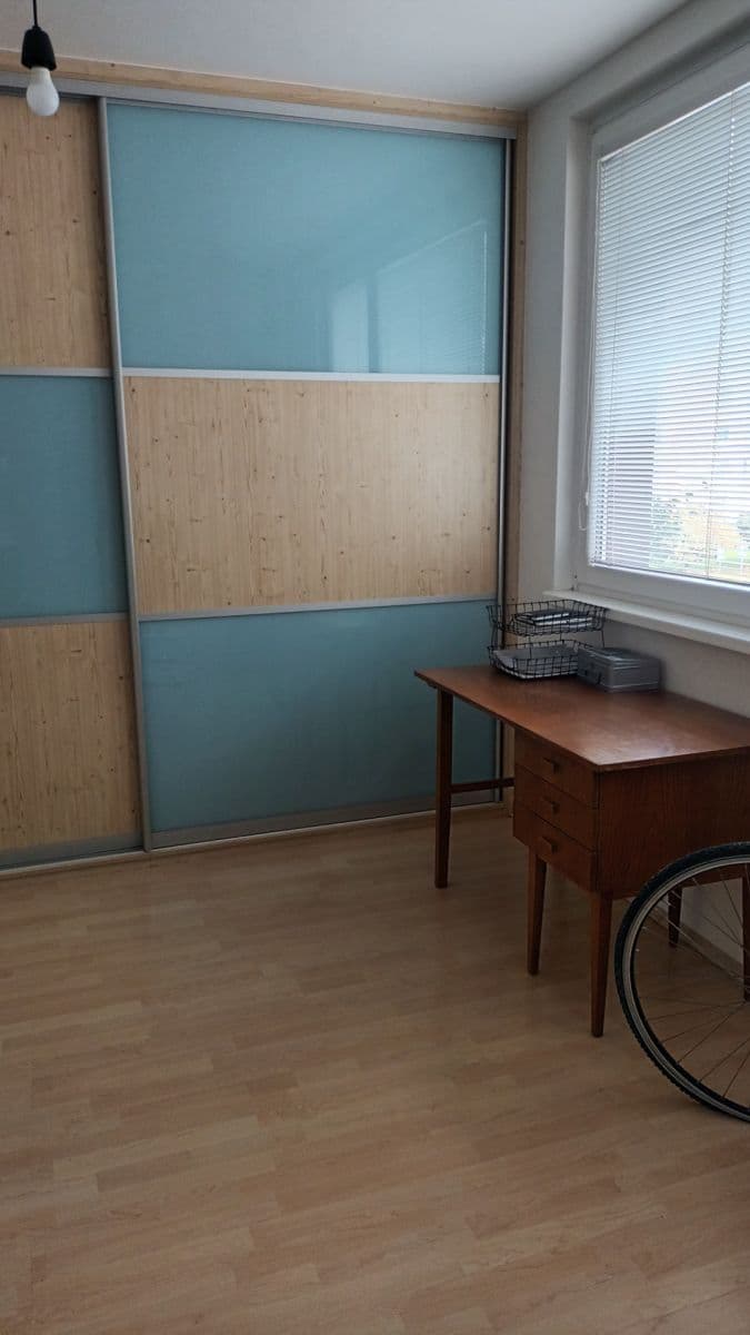 3 bedroom flat to rent, 74 m², Lamačova, Prague, Prague 3 bedroom flat to rent, 74 m², Lamačova, Prague, Prague