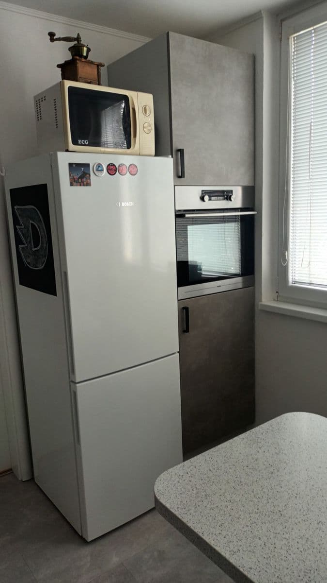 3 bedroom flat to rent, 74 m², Lamačova, Prague, Prague 3 bedroom flat to rent, 74 m², Lamačova, Prague, Prague