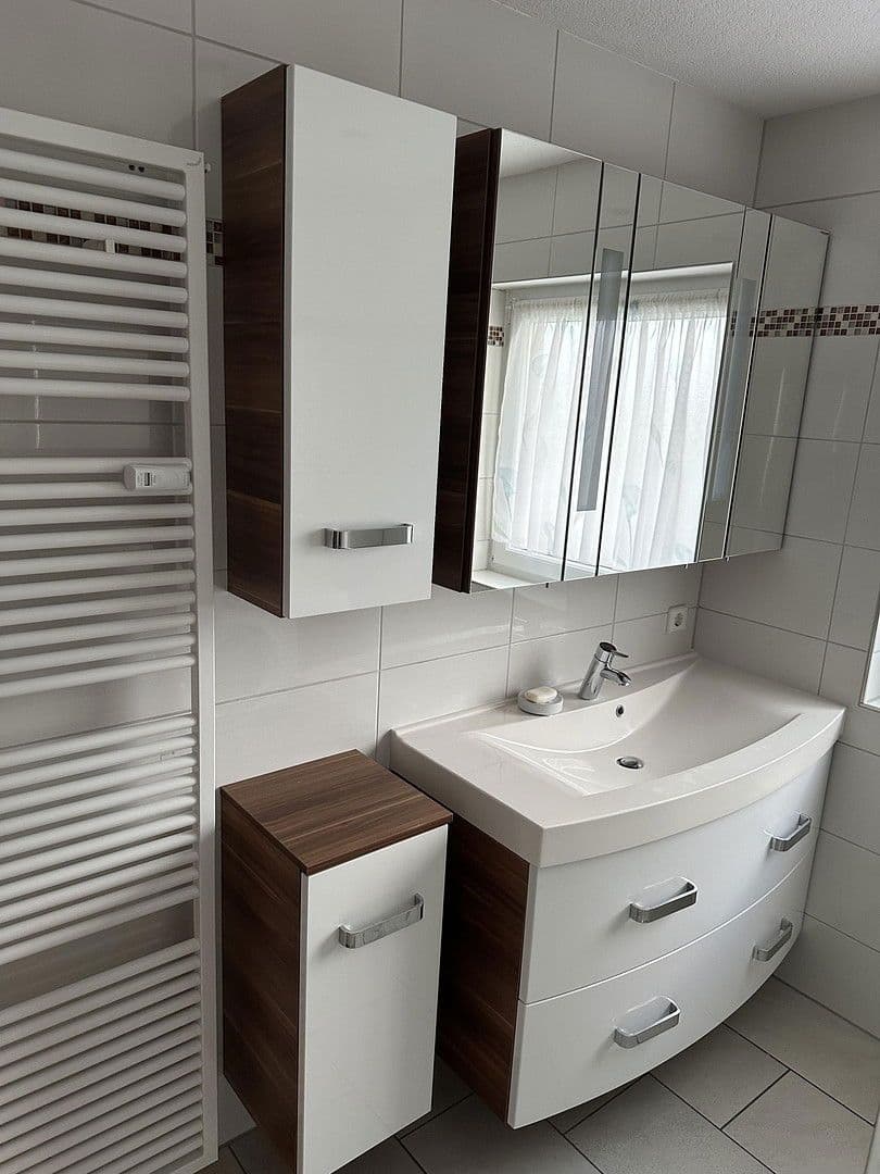 3 bedroom flat for sale, 76 m², Staiglestraße 69, Bitz, Baden-Württemberg 3 bedroom flat for sale, 76 m², Staiglestraße 69, Bitz, Baden-Württemberg