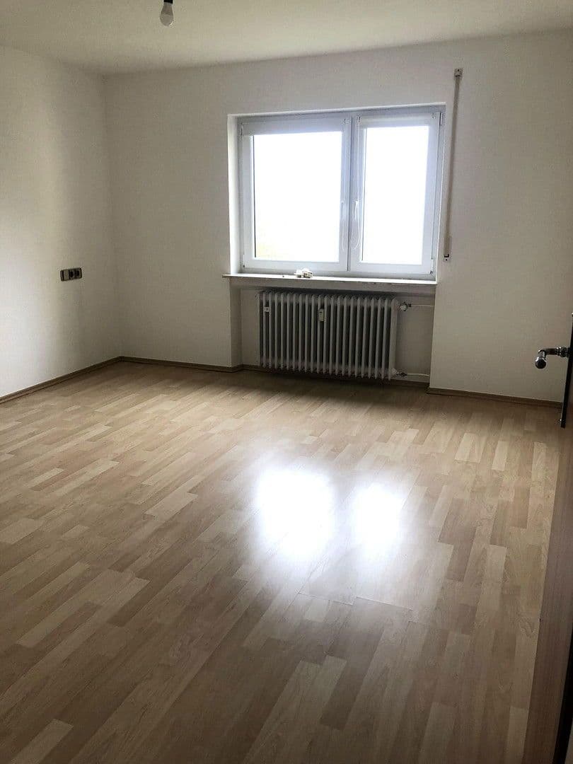 3 bedroom flat for sale, 76 m², Staiglestraße 69, Bitz, Baden-Württemberg 3 bedroom flat for sale, 76 m², Staiglestraße 69, Bitz, Baden-Württemberg