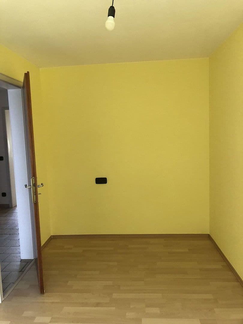 3 bedroom flat for sale, 76 m², Staiglestraße 69, Bitz, Baden-Württemberg 3 bedroom flat for sale, 76 m², Staiglestraße 69, Bitz, Baden-Württemberg