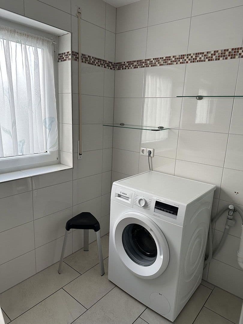 3 bedroom flat for sale, 76 m², Staiglestraße 69, Bitz, Baden-Württemberg 3 bedroom flat for sale, 76 m², Staiglestraße 69, Bitz, Baden-Württemberg