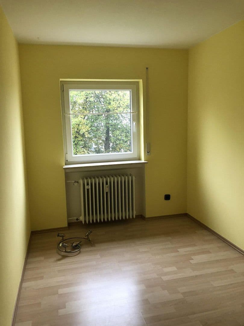 3 bedroom flat for sale, 76 m², Staiglestraße 69, Bitz, Baden-Württemberg 3 bedroom flat for sale, 76 m², Staiglestraße 69, Bitz, Baden-Württemberg