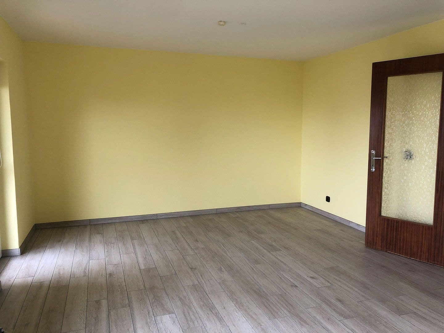 3 bedroom flat for sale, 76 m², Staiglestraße 69, Bitz, Baden-Württemberg 3 bedroom flat for sale, 76 m², Staiglestraße 69, Bitz, Baden-Württemberg