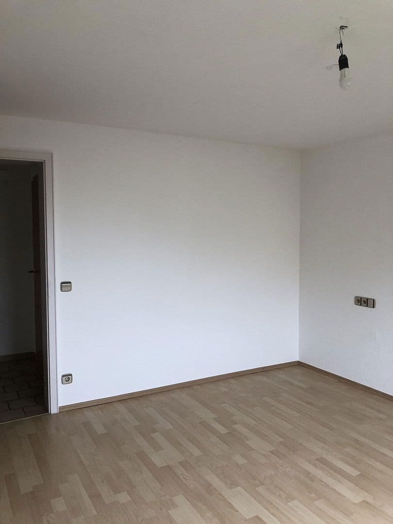 3 bedroom flat for sale, 76 m², Staiglestraße 69, Bitz, Baden-Württemberg 3 bedroom flat for sale, 76 m², Staiglestraße 69, Bitz, Baden-Württemberg