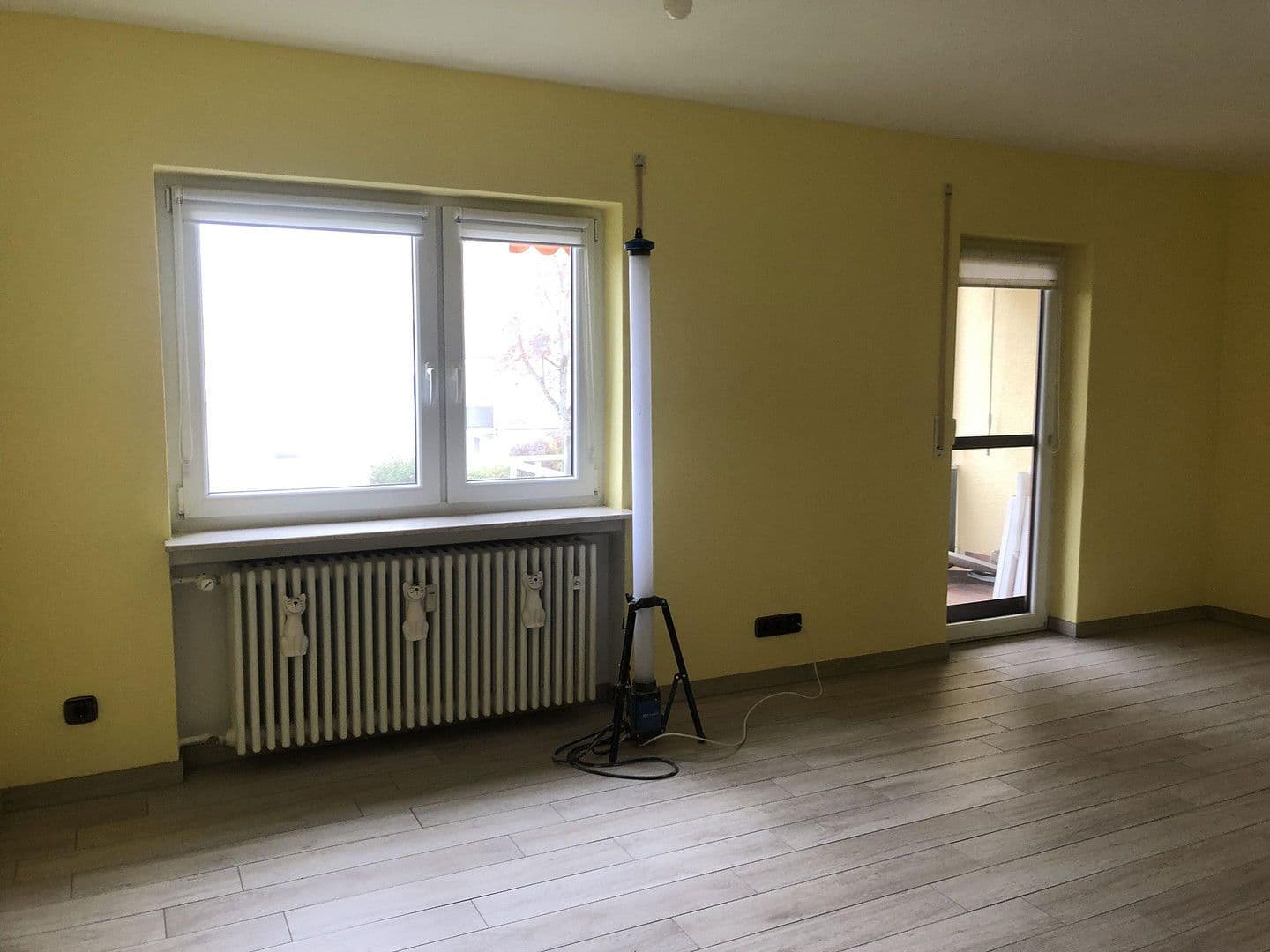 3 bedroom flat for sale, 76 m², Staiglestraße 69, Bitz, Baden-Württemberg 3 bedroom flat for sale, 76 m², Staiglestraße 69, Bitz, Baden-Württemberg