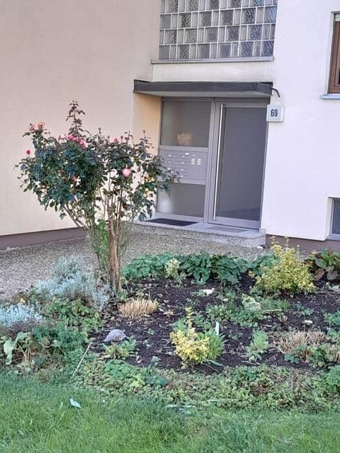 3 bedroom flat for sale, 76 m², Staiglestraße 69, Bitz, Baden-Württemberg 3 bedroom flat for sale, 76 m², Staiglestraße 69, Bitz, Baden-Württemberg