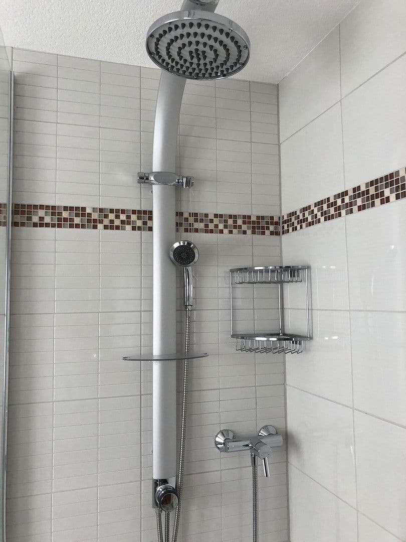 3 bedroom flat for sale, 76 m², Staiglestraße 69, Bitz, Baden-Württemberg 3 bedroom flat for sale, 76 m², Staiglestraße 69, Bitz, Baden-Württemberg