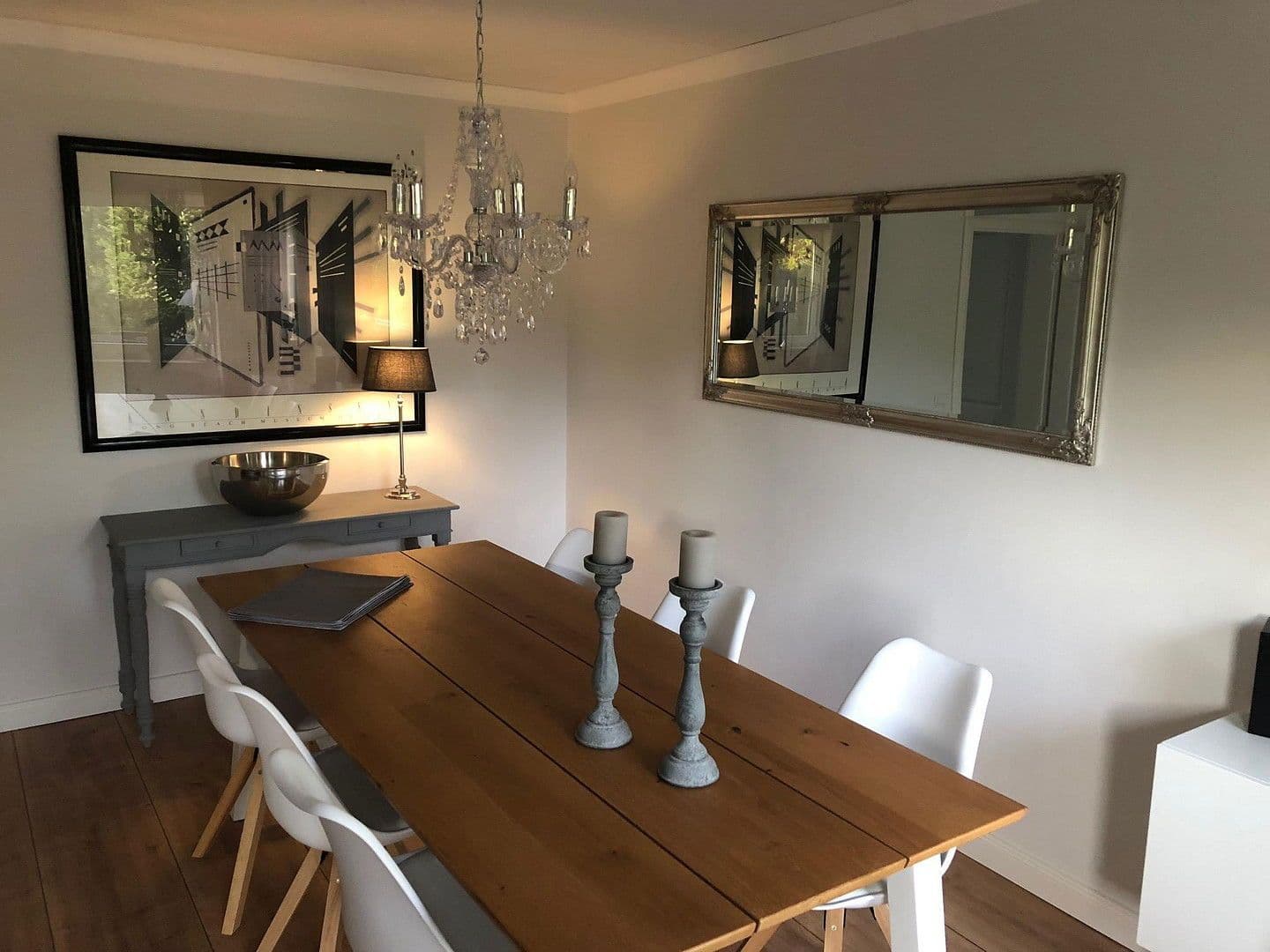 house for sale, 110 m², Humptrup, Schleswig-Holstein house for sale, 110 m², Humptrup, Schleswig-Holstein