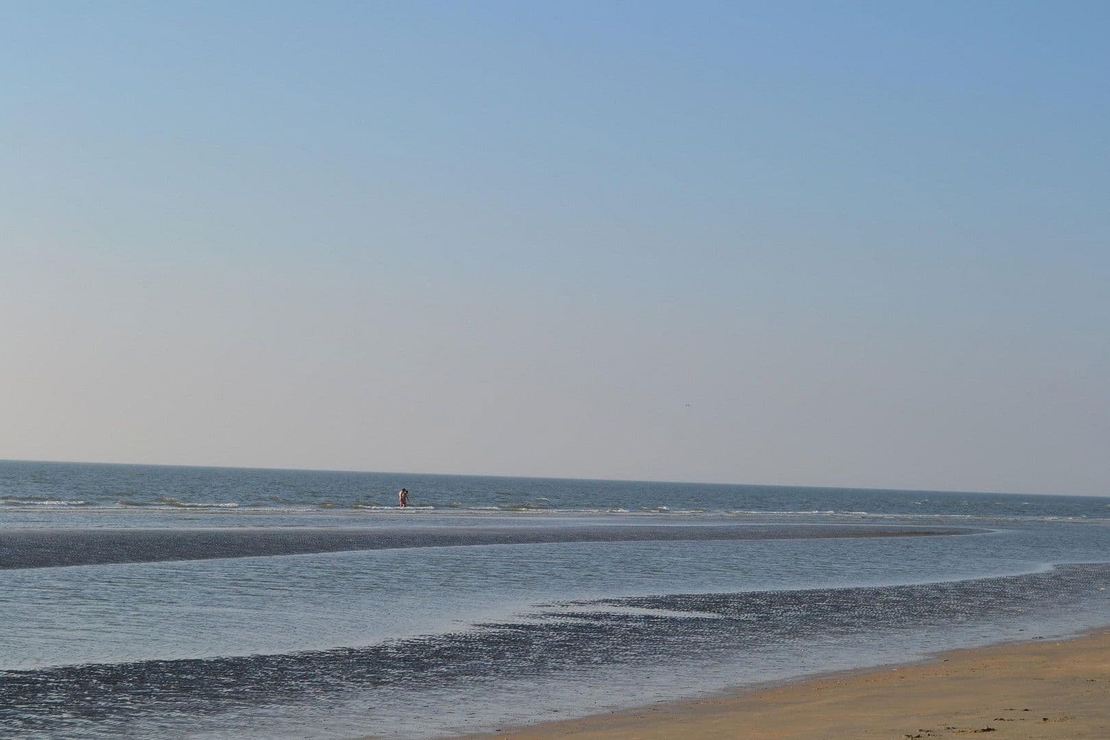 house for sale, 110 m², Humptrup, Schleswig-Holstein house for sale, 110 m², Humptrup, Schleswig-Holstein