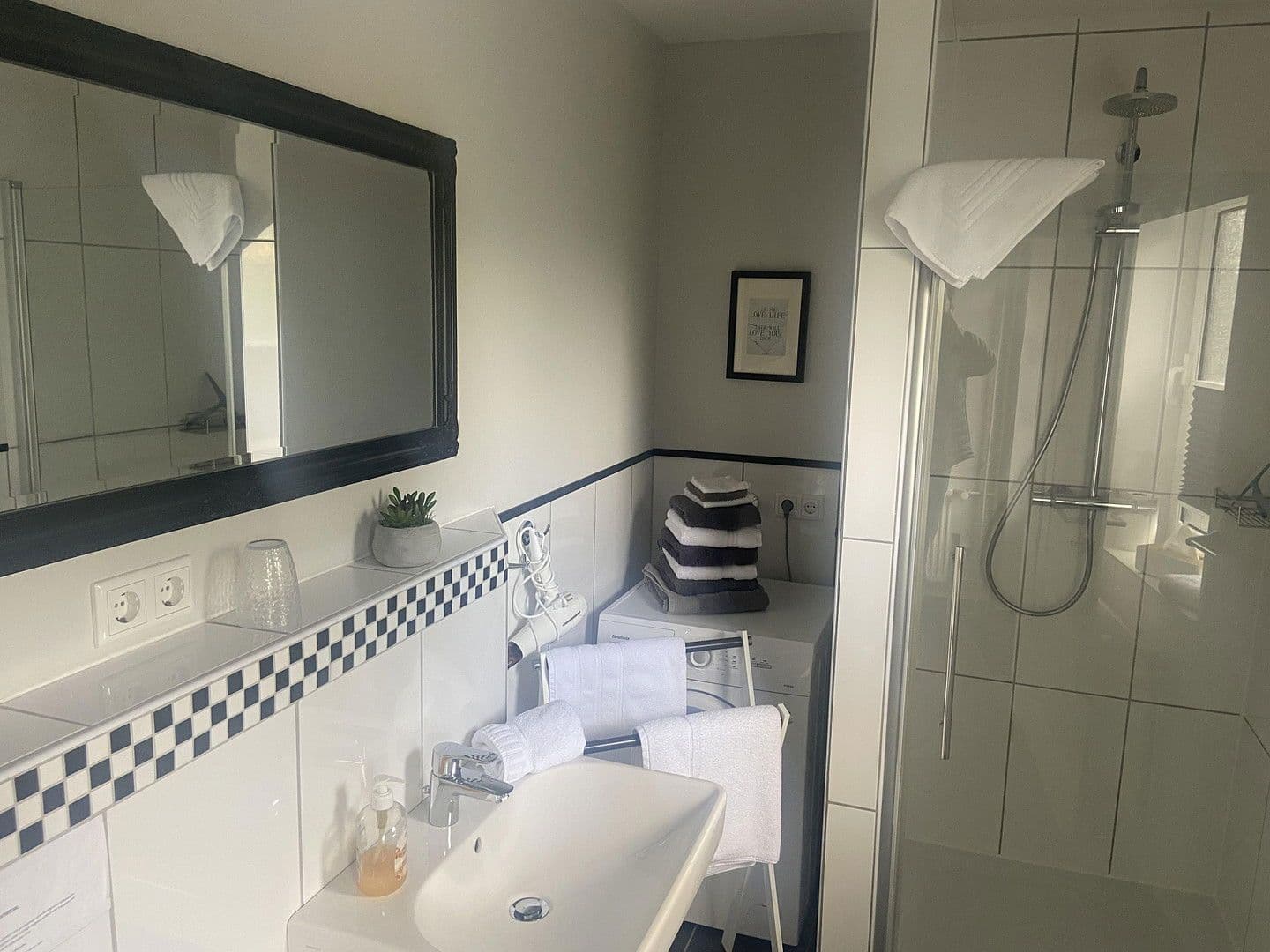 house for sale, 110 m², Humptrup, Schleswig-Holstein house for sale, 110 m², Humptrup, Schleswig-Holstein