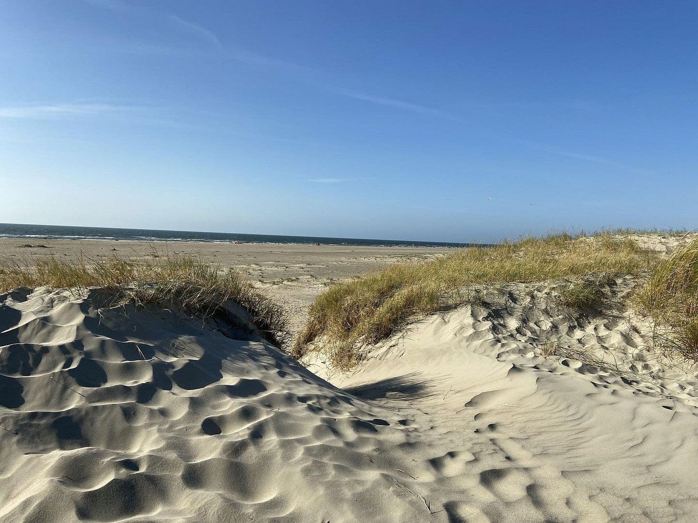 house for sale, 110 m², Humptrup, Schleswig-Holstein house for sale, 110 m², Humptrup, Schleswig-Holstein