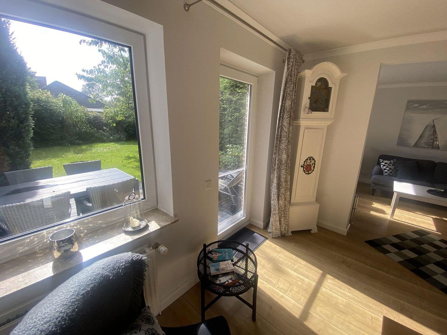 house for sale, 110 m², Humptrup, Schleswig-Holstein house for sale, 110 m², Humptrup, Schleswig-Holstein