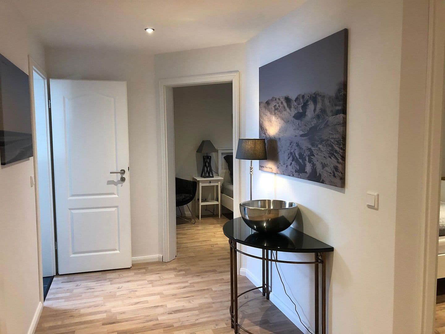 house for sale, 110 m², Humptrup, Schleswig-Holstein house for sale, 110 m², Humptrup, Schleswig-Holstein