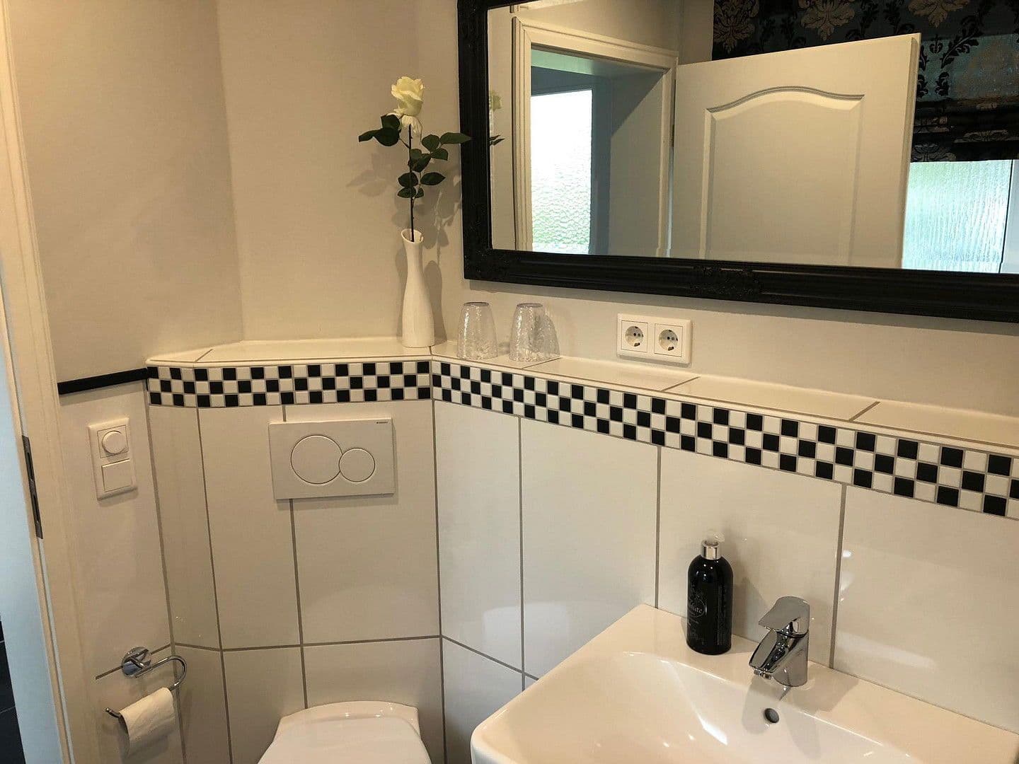 house for sale, 110 m², Humptrup, Schleswig-Holstein house for sale, 110 m², Humptrup, Schleswig-Holstein