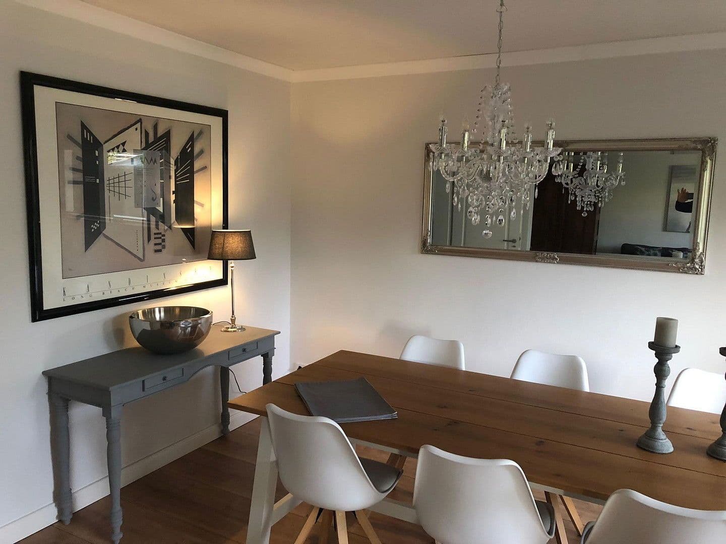 house for sale, 110 m², Humptrup, Schleswig-Holstein house for sale, 110 m², Humptrup, Schleswig-Holstein